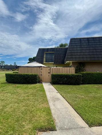 4631 Cherry Road West Palm Beach FL 33417