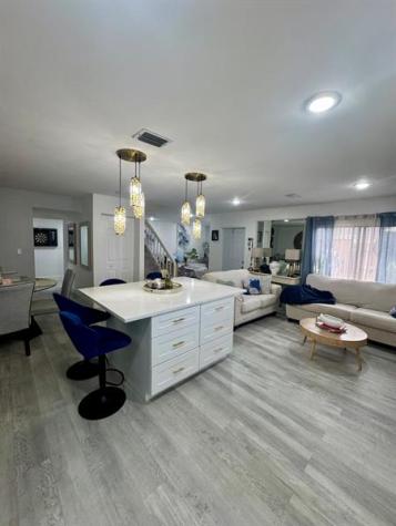 4631 Cherry Road West Palm Beach FL 33417