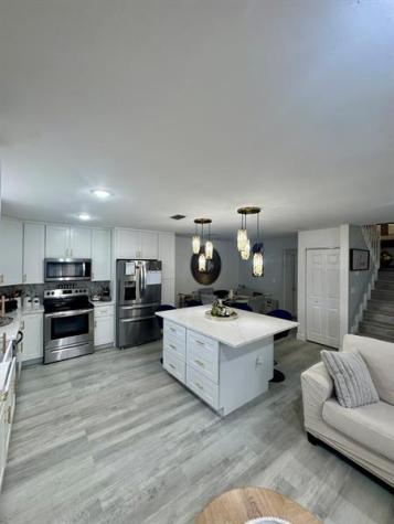 4631 Cherry Road West Palm Beach FL 33417