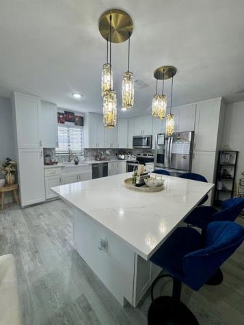 4631 Cherry Road West Palm Beach FL 33417