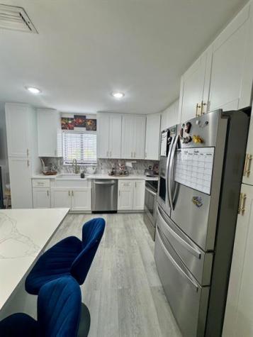 4631 Cherry Road West Palm Beach FL 33417