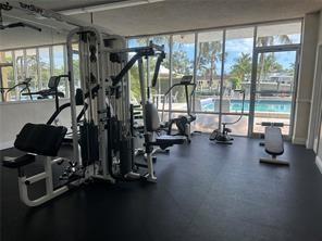 2350 NE 135th Street North Miami FL 33181