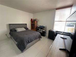 2350 NE 135th Street North Miami FL 33181