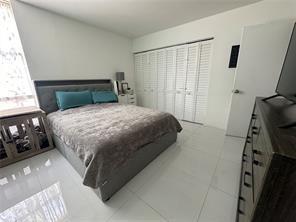 2350 NE 135th Street North Miami FL 33181