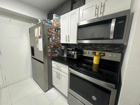 2350 NE 135th Street North Miami FL 33181