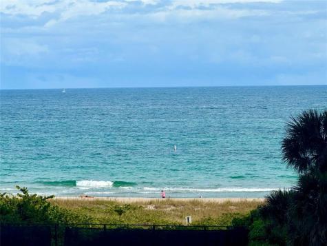 1800 S Ocean Boulevard Lauderdale By The Sea FL 33062