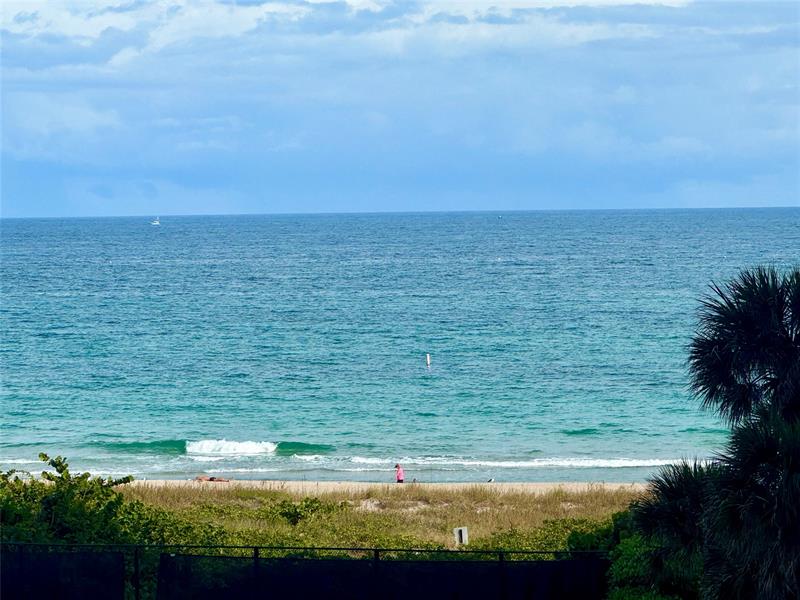 1800 S Ocean Boulevard Lauderdale By The Sea FL 33062