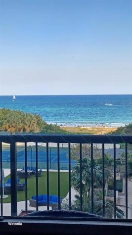 1800 S Ocean Boulevard Lauderdale By The Sea FL 33062