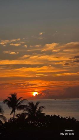 1800 S Ocean Boulevard Lauderdale By The Sea FL 33062