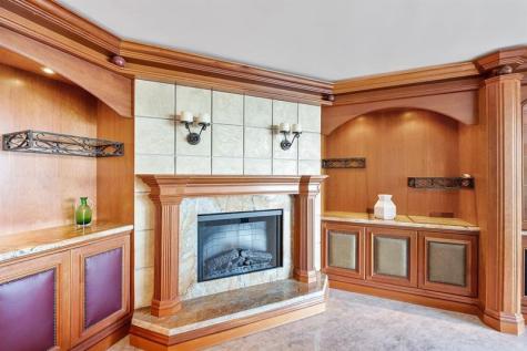 1800 S Ocean Boulevard Lauderdale By The Sea FL 33062