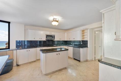 1800 S Ocean Boulevard Lauderdale By The Sea FL 33062