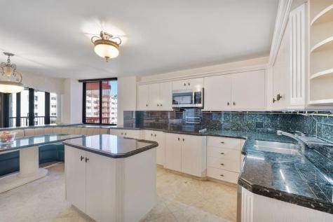 1800 S Ocean Boulevard Lauderdale By The Sea FL 33062