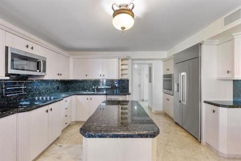 1800 S Ocean Boulevard Lauderdale By The Sea FL 33062