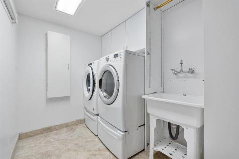 1800 S Ocean Boulevard Lauderdale By The Sea FL 33062