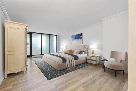 1800 S Ocean Boulevard Lauderdale By The Sea FL 33062