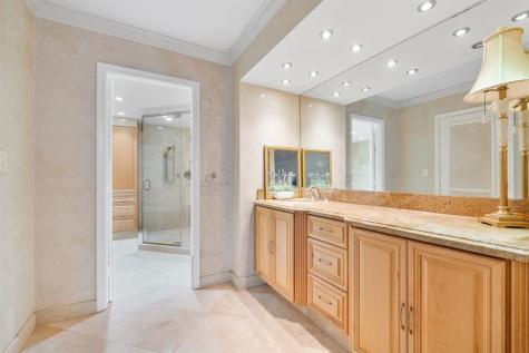 1800 S Ocean Boulevard Lauderdale By The Sea FL 33062