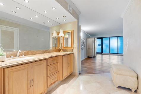 1800 S Ocean Boulevard Lauderdale By The Sea FL 33062