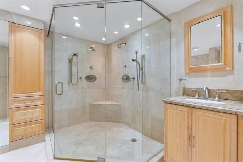 1800 S Ocean Boulevard Lauderdale By The Sea FL 33062