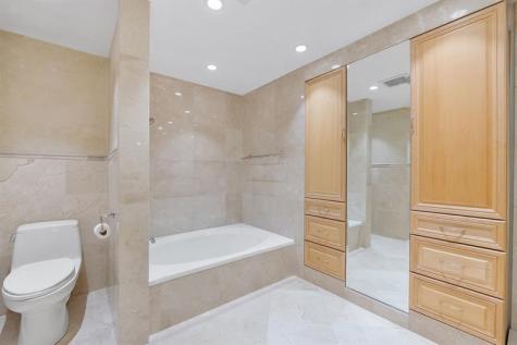 1800 S Ocean Boulevard Lauderdale By The Sea FL 33062