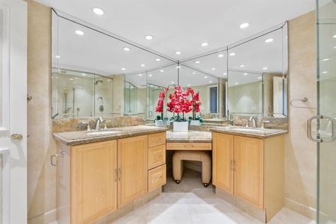 1800 S Ocean Boulevard Lauderdale By The Sea FL 33062