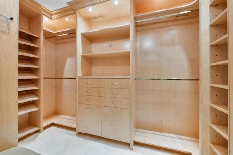 1800 S Ocean Boulevard Lauderdale By The Sea FL 33062