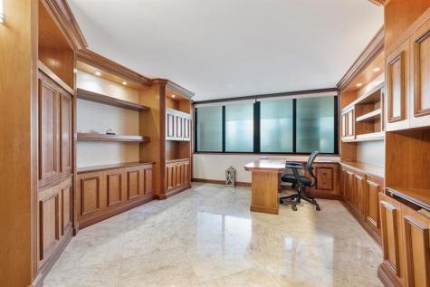 1800 S Ocean Boulevard Lauderdale By The Sea FL 33062