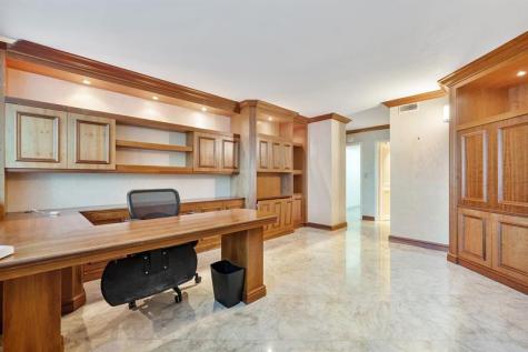 1800 S Ocean Boulevard Lauderdale By The Sea FL 33062