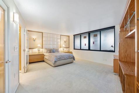 1800 S Ocean Boulevard Lauderdale By The Sea FL 33062