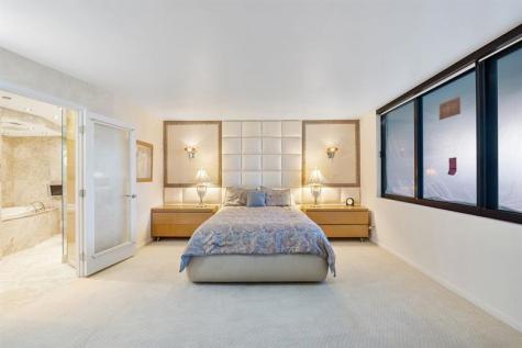 1800 S Ocean Boulevard Lauderdale By The Sea FL 33062