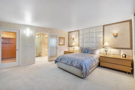 1800 S Ocean Boulevard Lauderdale By The Sea FL 33062