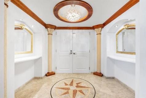 1800 S Ocean Boulevard Lauderdale By The Sea FL 33062