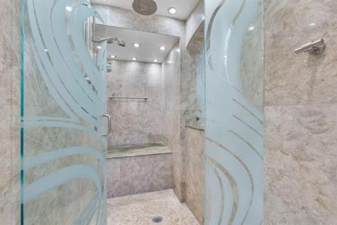 1800 S Ocean Boulevard Lauderdale By The Sea FL 33062