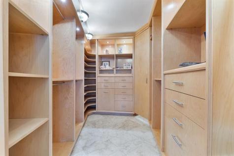 1800 S Ocean Boulevard Lauderdale By The Sea FL 33062