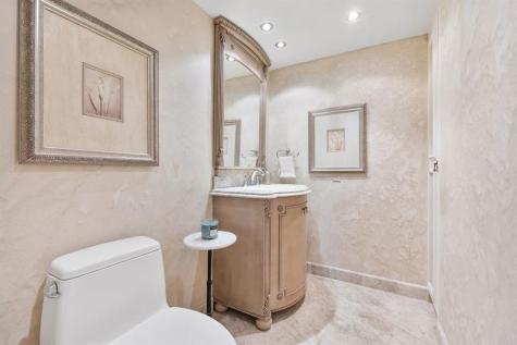 1800 S Ocean Boulevard Lauderdale By The Sea FL 33062