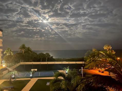 1800 S Ocean Boulevard Lauderdale By The Sea FL 33062