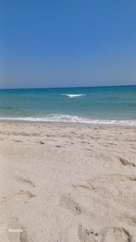 1800 S Ocean Boulevard Lauderdale By The Sea FL 33062