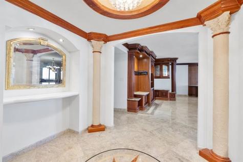 1800 S Ocean Boulevard Lauderdale By The Sea FL 33062