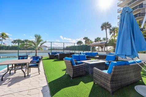 1800 S Ocean Boulevard Lauderdale By The Sea FL 33062