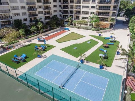 1800 S Ocean Boulevard Lauderdale By The Sea FL 33062