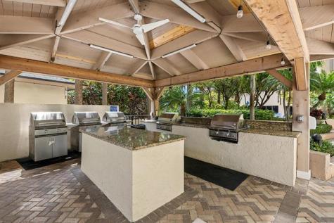 1800 S Ocean Boulevard Lauderdale By The Sea FL 33062