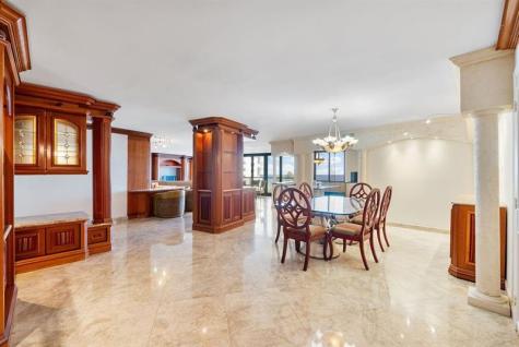 1800 S Ocean Boulevard Lauderdale By The Sea FL 33062