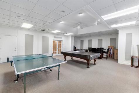 1800 S Ocean Boulevard Lauderdale By The Sea FL 33062