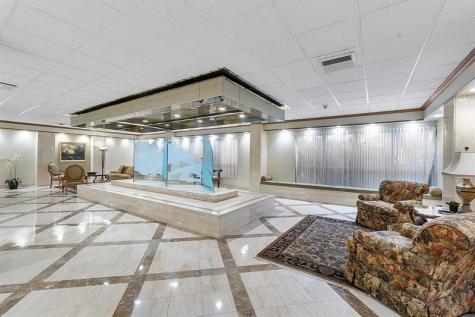 1800 S Ocean Boulevard Lauderdale By The Sea FL 33062