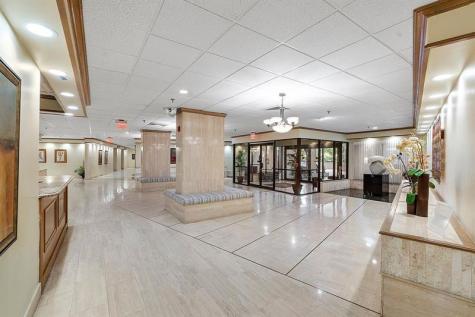 1800 S Ocean Boulevard Lauderdale By The Sea FL 33062