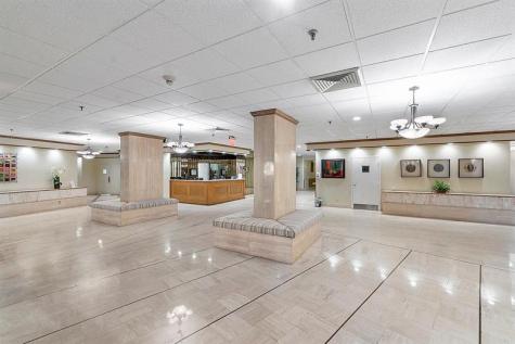 1800 S Ocean Boulevard Lauderdale By The Sea FL 33062