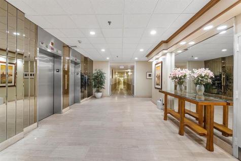 1800 S Ocean Boulevard Lauderdale By The Sea FL 33062