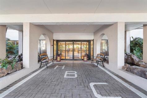 1800 S Ocean Boulevard Lauderdale By The Sea FL 33062