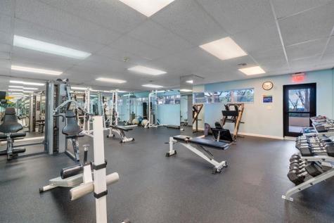 1800 S Ocean Boulevard Lauderdale By The Sea FL 33062