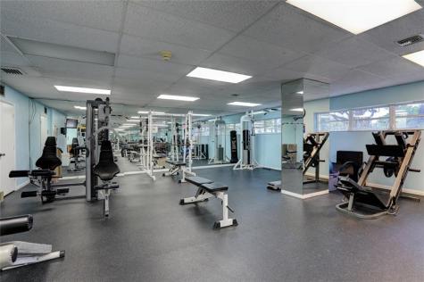 1800 S Ocean Boulevard Lauderdale By The Sea FL 33062