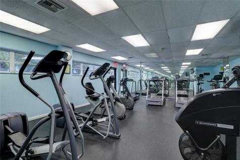 1800 S Ocean Boulevard Lauderdale By The Sea FL 33062